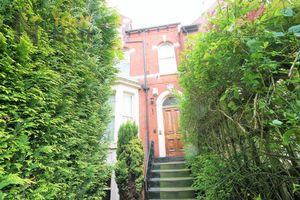 Photo 1- click for photo gallery